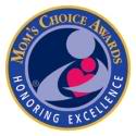 Mom's Choice Awards Honoring Excellence